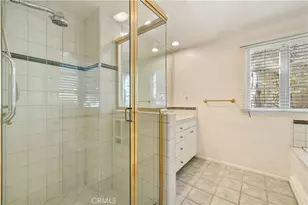 1347 Andenes, Glendale, CA 91208 - Photo 41