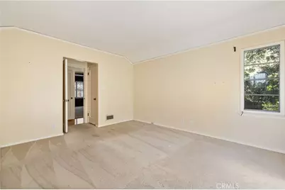 1347 Andenes, Glendale, CA 91208 - Photo 33