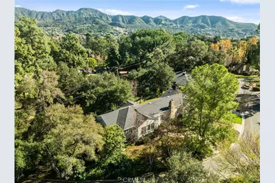 1347 Andenes, Glendale, CA 91208 - Photo 57