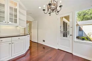 1347 Andenes, Glendale, CA 91208 - Photo 13