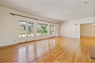 1347 Andenes, Glendale, CA 91208 - Photo 21