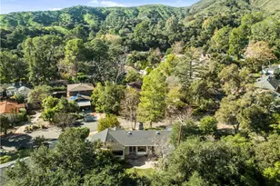 1347 Andenes, Glendale, CA 91208 - Photo 61