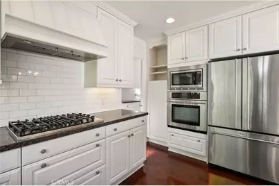 1347 Andenes, Glendale, CA 91208 - Photo 5