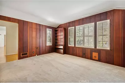 1347 Andenes, Glendale, CA 91208 - Photo 17