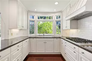 1347 Andenes, Glendale, CA 91208 - Photo 7