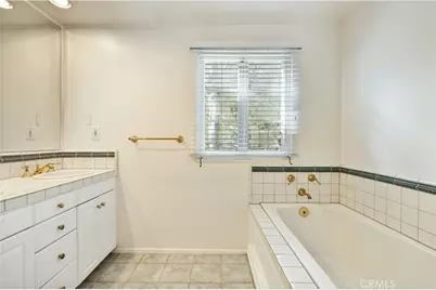 1347 Andenes, Glendale, CA 91208 - Photo 45