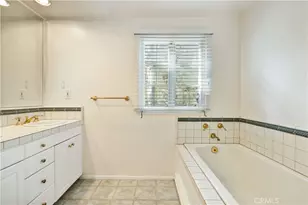 1347 Andenes, Glendale, CA 91208 - Photo 45