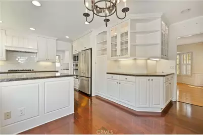 1347 Andenes, Glendale, CA 91208 - Photo 9