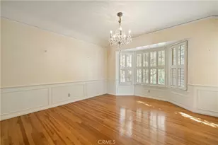 1347 Andenes, Glendale, CA 91208 - Photo 11