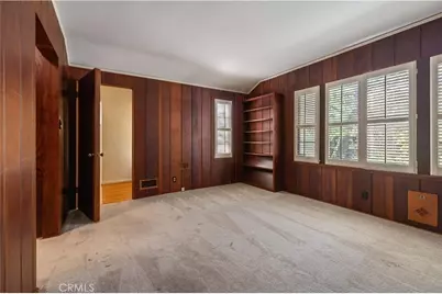 1347 Andenes, Glendale, CA 91208 - Photo 15