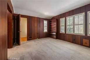 1347 Andenes, Glendale, CA 91208 - Photo 15