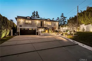 5129 New York, La Crescenta, CA 91214 - Photo 5