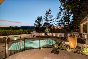 5129 New York, La Crescenta, CA 91214 - Photo 71