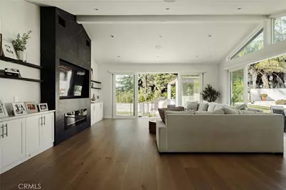 5129 New York, La Crescenta, CA 91214 - Photo 19