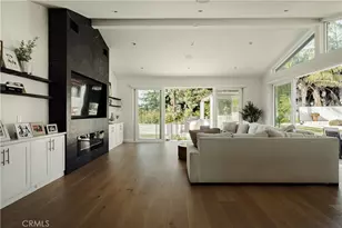5129 New York, La Crescenta, CA 91214 - Photo 19