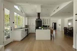 5129 New York, La Crescenta, CA 91214 - Photo 31