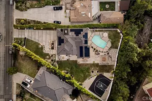 5129 New York, La Crescenta, CA 91214 - Photo 55