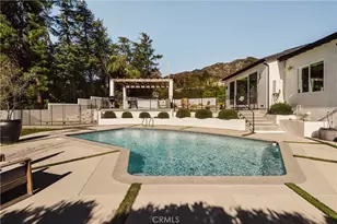 5129 New York, La Crescenta, CA 91214 - Photo 59