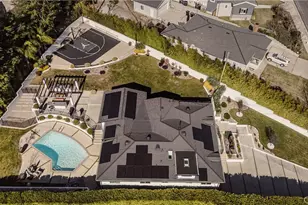 5129 New York, La Crescenta, CA 91214 - Photo 63