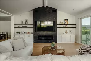 5129 New York, La Crescenta, CA 91214 - Photo 21