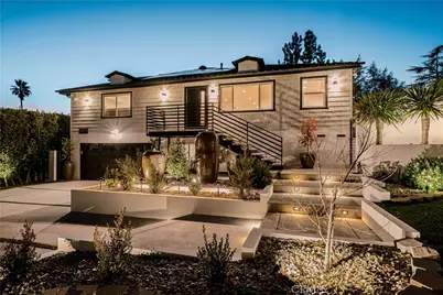 5129 New York, La Crescenta, CA 91214 - Photo 3