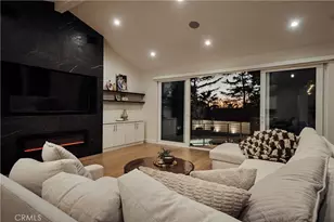 5129 New York, La Crescenta, CA 91214 - Photo 23