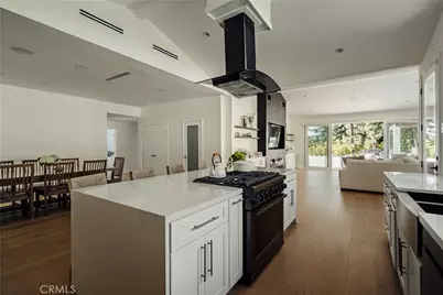 5129 New York, La Crescenta, CA 91214 - Photo 29