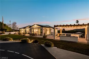 5129 New York, La Crescenta, CA 91214 - Photo 69