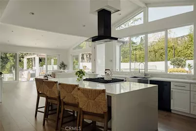 5129 New York, La Crescenta, CA 91214 - Photo 27