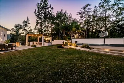 5129 New York, La Crescenta, CA 91214 - Photo 67