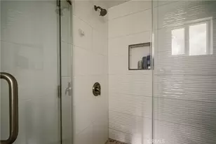 5129 New York, La Crescenta, CA 91214 - Photo 53