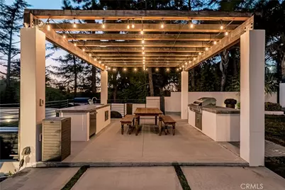 5129 New York, La Crescenta, CA 91214 - Photo 7