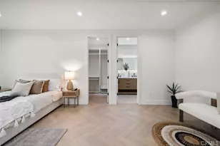 1346 Linden Ave, Glendale, CA 91201 - Photo 21