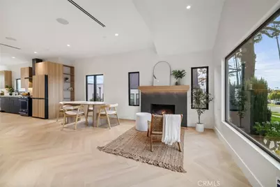 1346 Linden Avenue, Glendale, CA 91201 - Photo 3