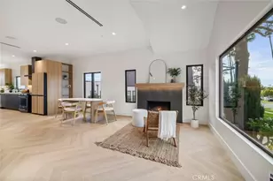 1346 Linden Ave, Glendale, CA 91201 - Photo 3