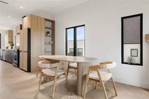 1346 Linden Ave, Glendale, CA 91201 - Photo 7