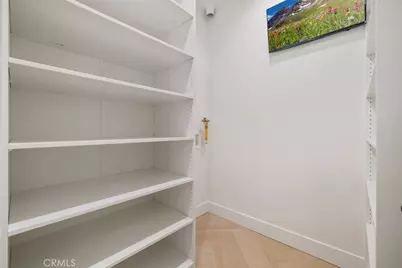 1346 Linden Avenue, Glendale, CA 91201 - Photo 11
