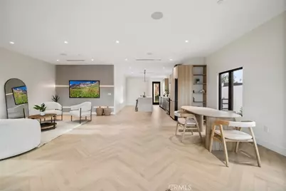 1346 Linden Avenue, Glendale, CA 91201 - Photo 5