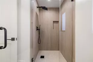 1346 Linden Ave, Glendale, CA 91201 - Photo 13