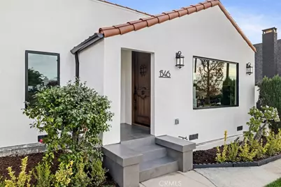 1346 Linden Avenue, Glendale, CA 91201 - Photo 1