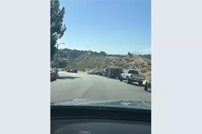 0 Seco, Saugus, CA 91350 - Photo 9