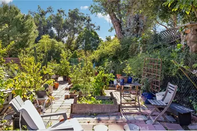 6400 Primrose #4, Los Angeles, CA 90068 - Photo 35