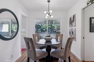 6400 Primrose, Los Angeles, CA 90068 - Photo 13