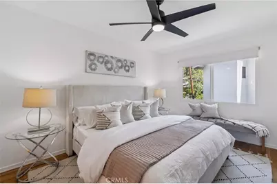 6400 Primrose #4, Los Angeles, CA 90068 - Photo 23