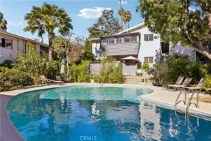 6400 Primrose, Los Angeles, CA 90068 - Photo 29