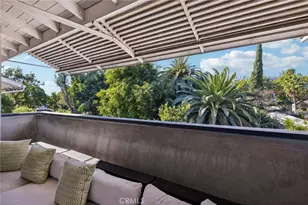 6400 Primrose, Los Angeles, CA 90068 - Photo 15