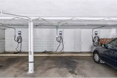 6400 Primrose #4, Los Angeles, CA 90068 - Photo 33