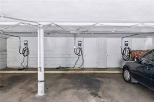 6400 Primrose, Los Angeles, CA 90068 - Photo 33