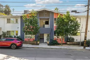 6400 Primrose, Los Angeles, CA 90068 - Photo 5