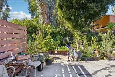 6400 Primrose #4, Los Angeles, CA 90068 - Photo 37